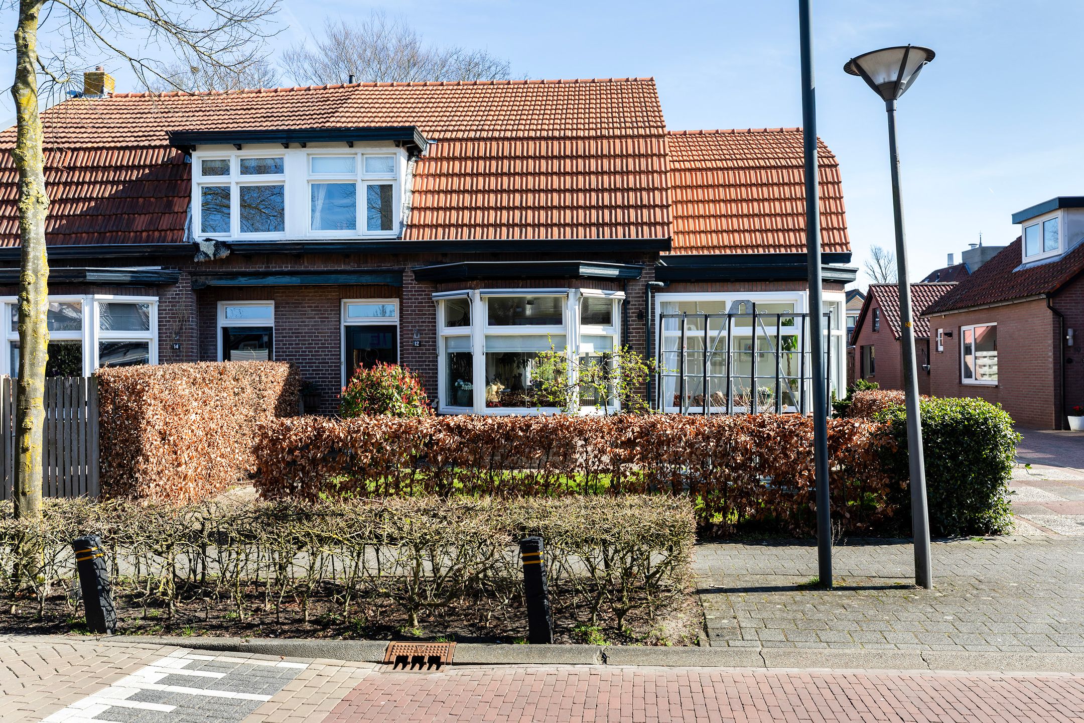 Foto 42 van Brinkersweg 12