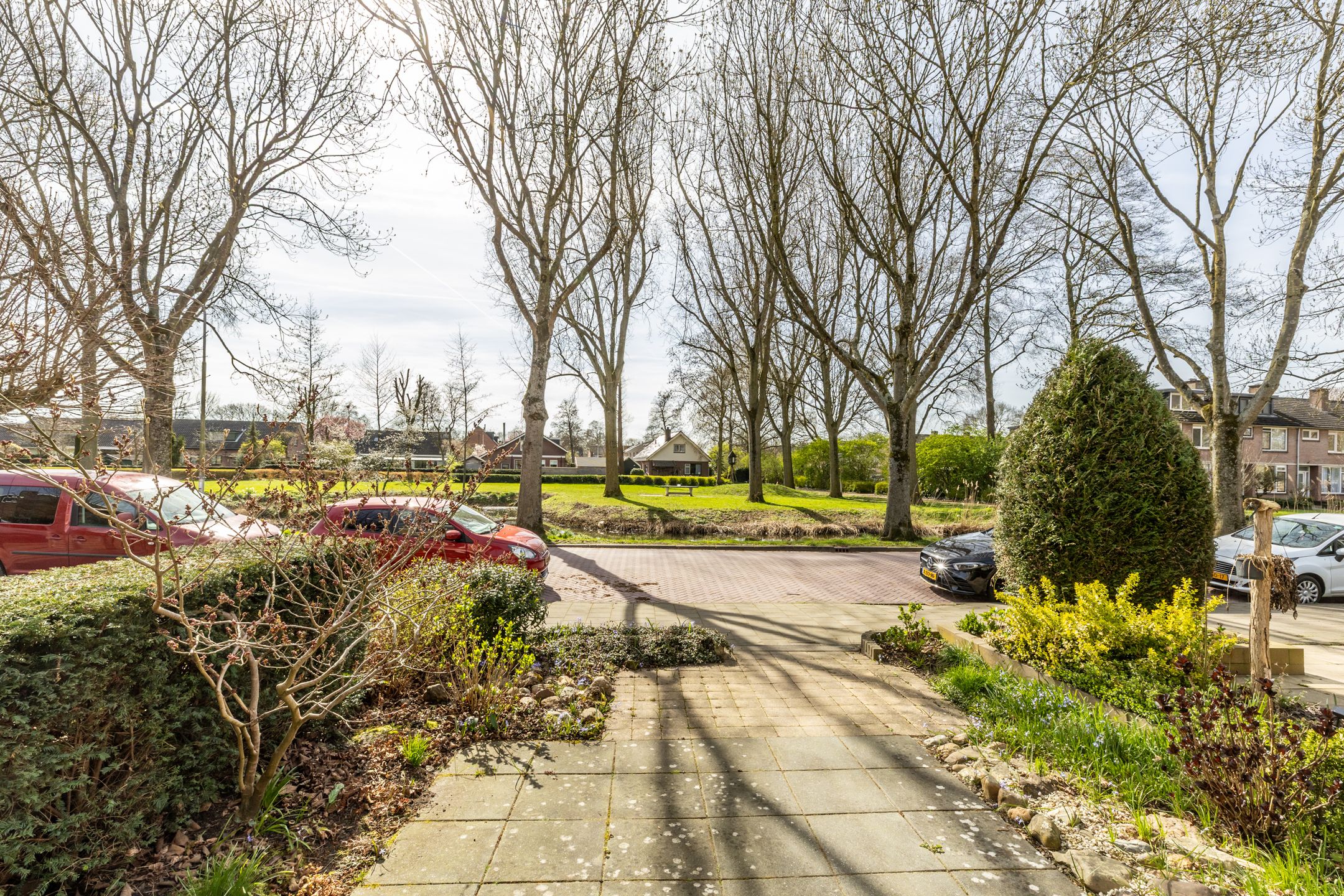 Foto 3 van Sterrenlaan 59