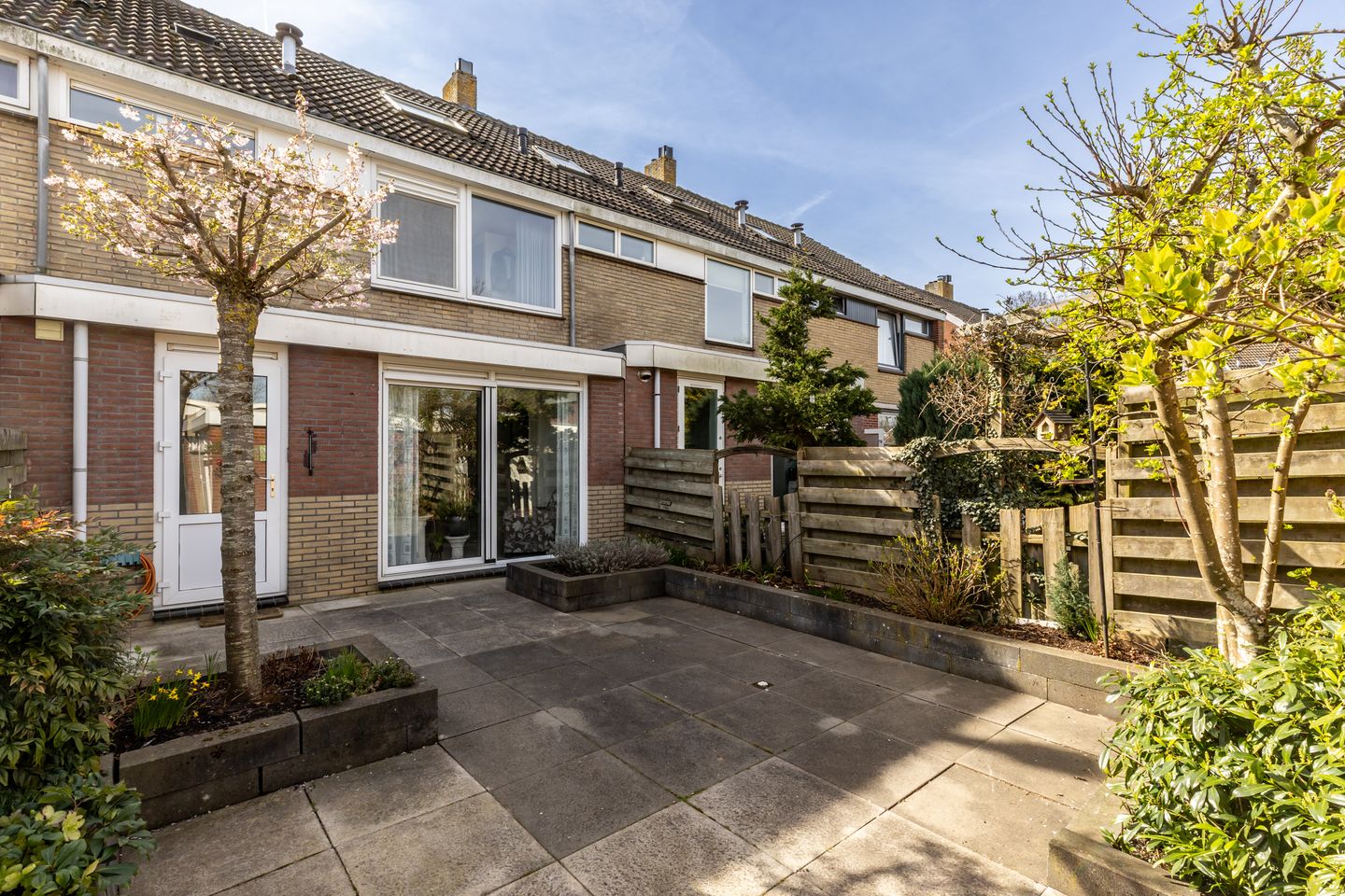 Foto 4 van Sterrenlaan 59