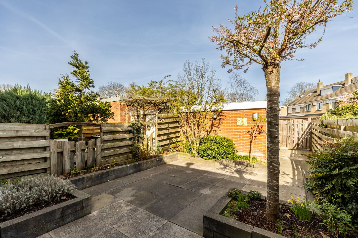 Foto 5 van Sterrenlaan 59