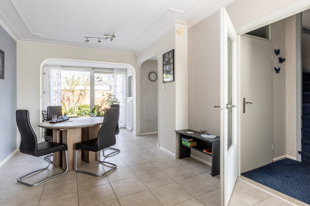 Foto 11 van Sterrenlaan 59