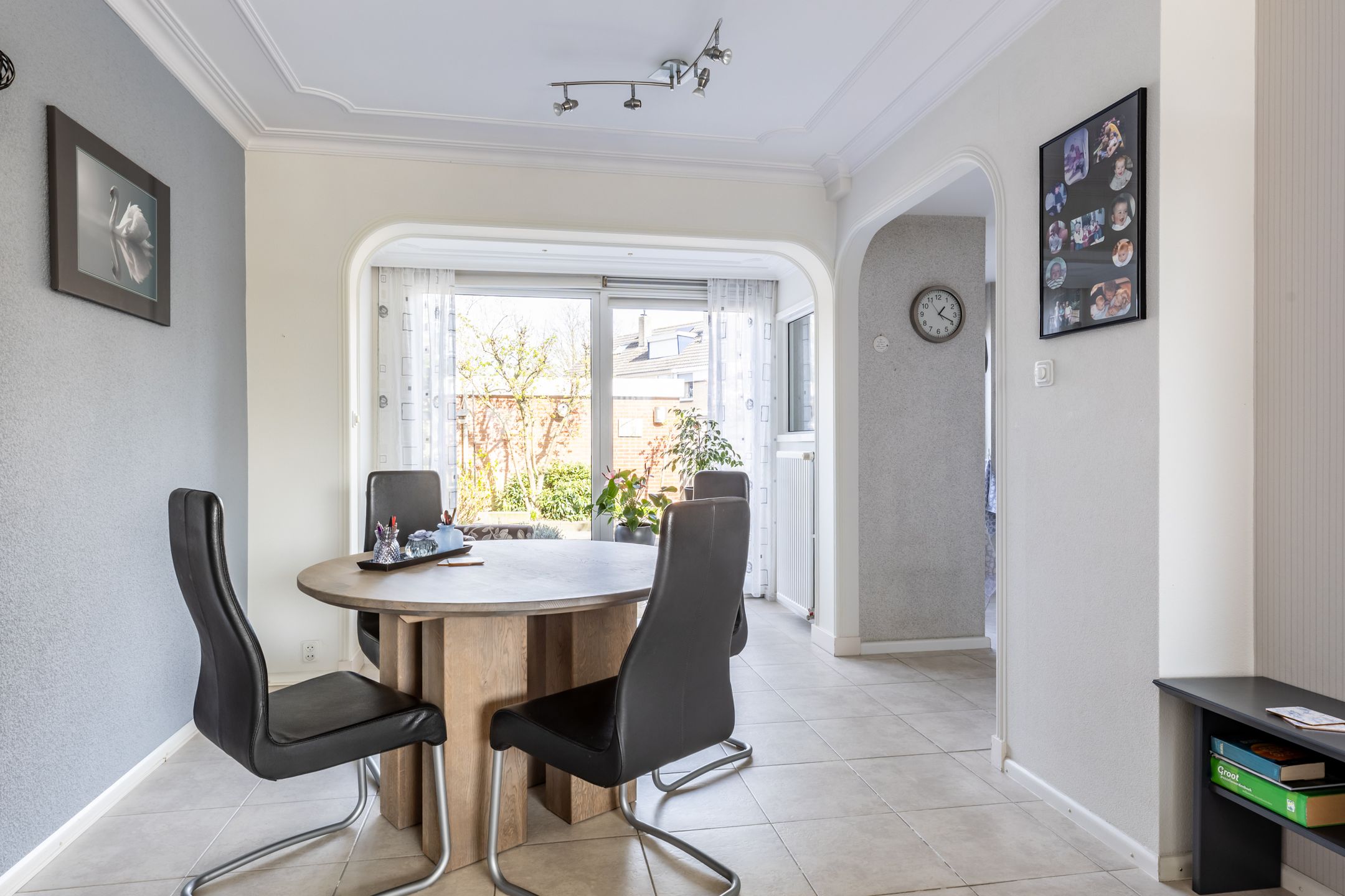 Foto 12 van Sterrenlaan 59