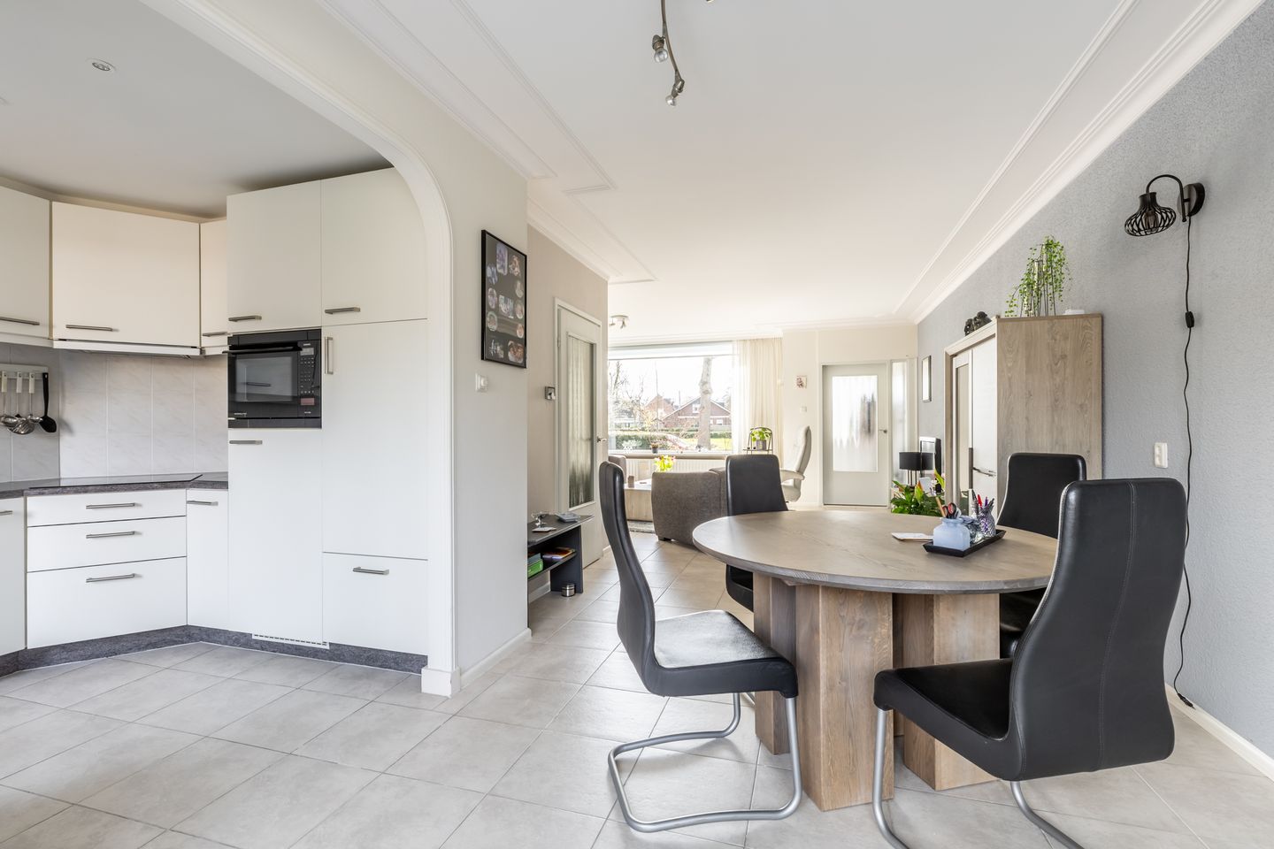 Foto 14 van Sterrenlaan 59