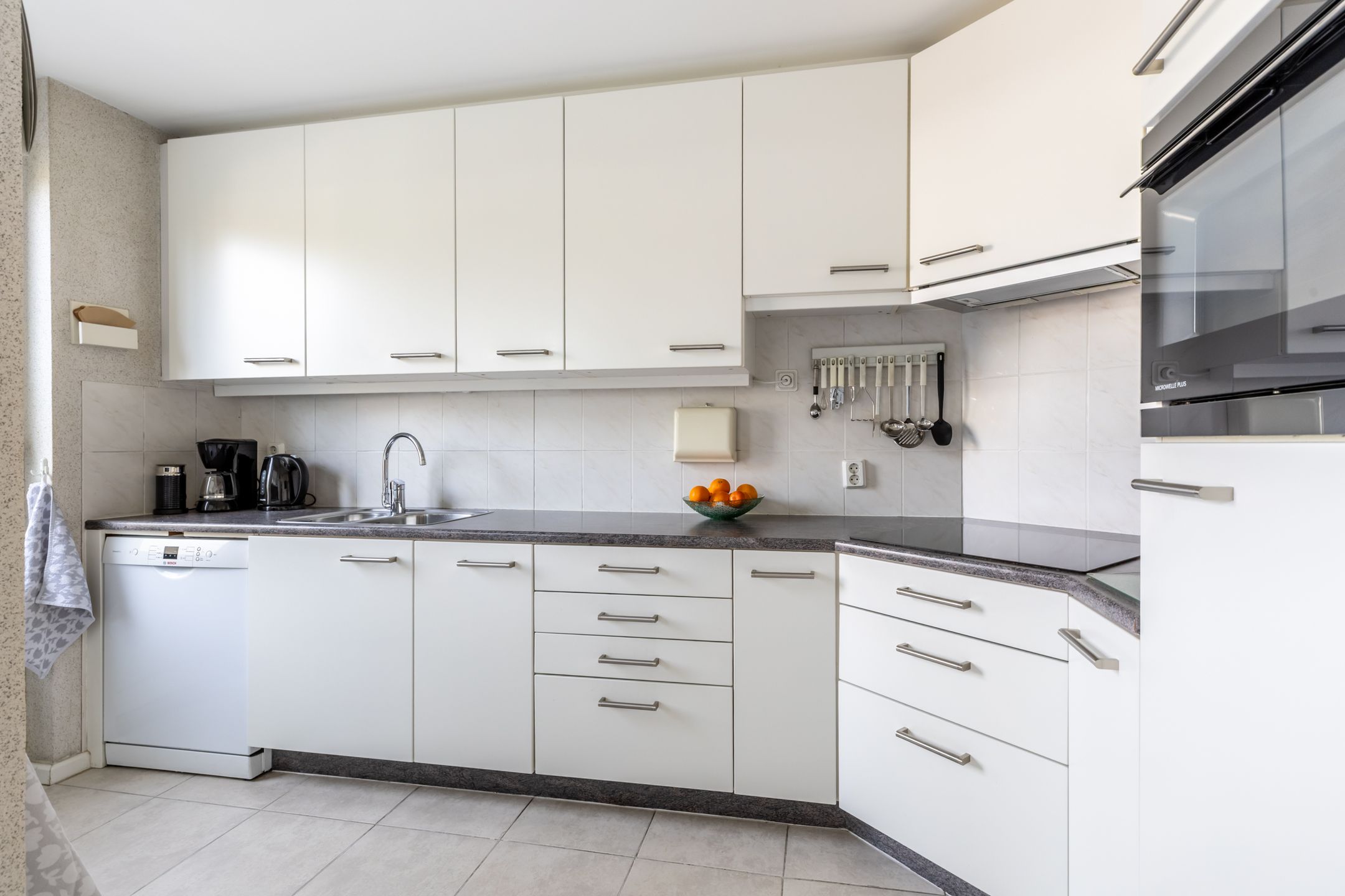 Foto 15 van Sterrenlaan 59