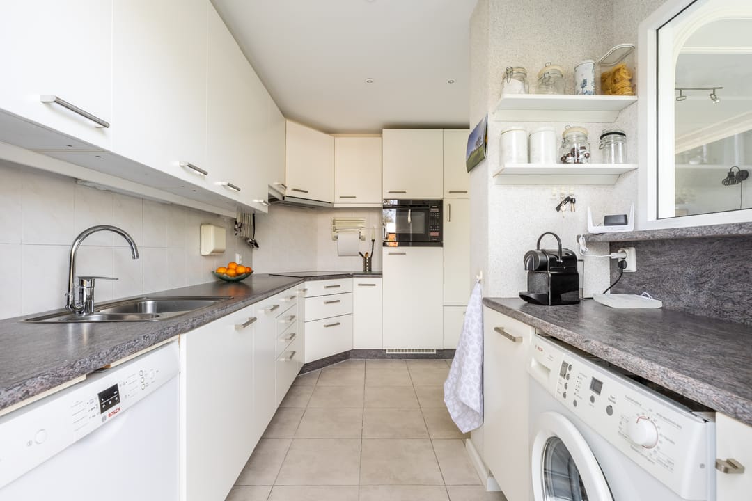 Foto 16 van Sterrenlaan 59