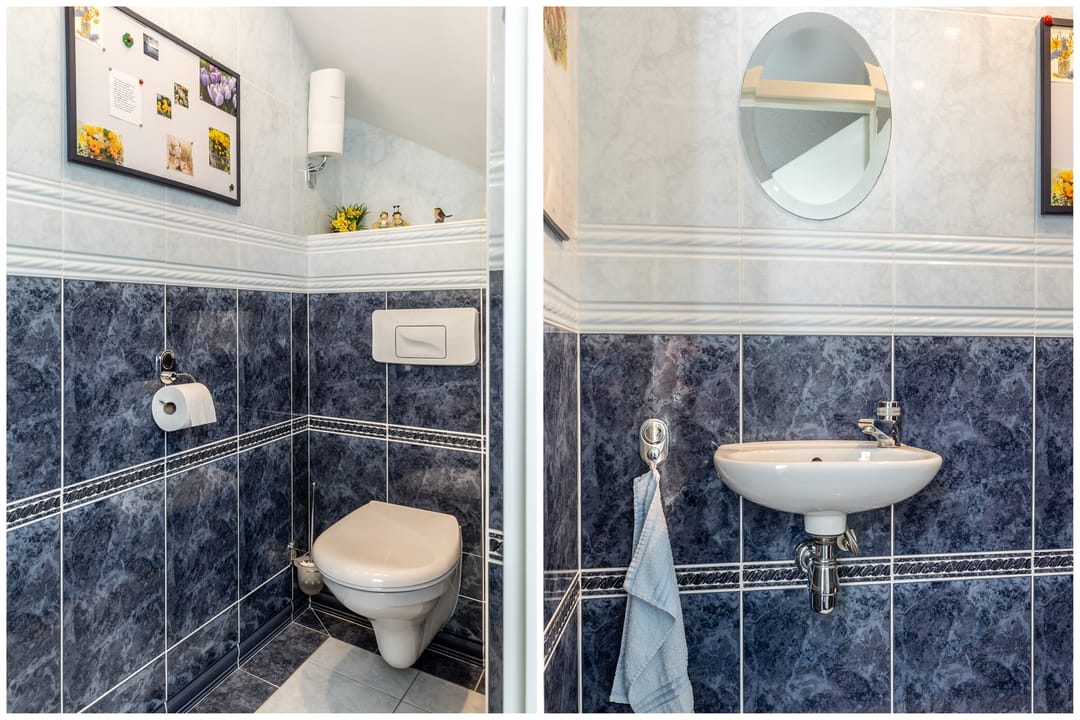 Foto 17 van Sterrenlaan 59