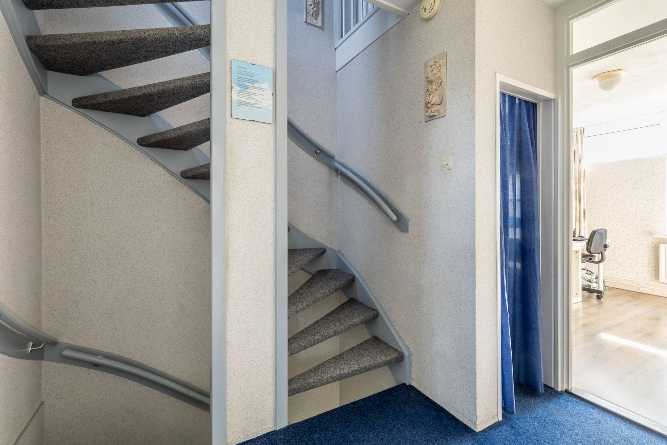 Foto 18 van Sterrenlaan 59