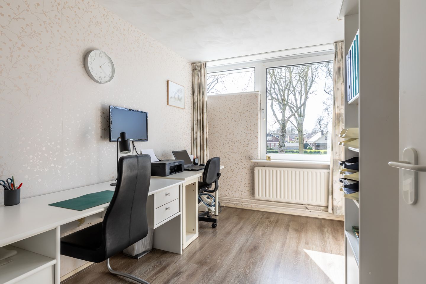 Foto 19 van Sterrenlaan 59