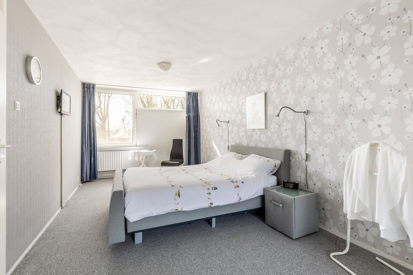 Foto 20 van Sterrenlaan 59