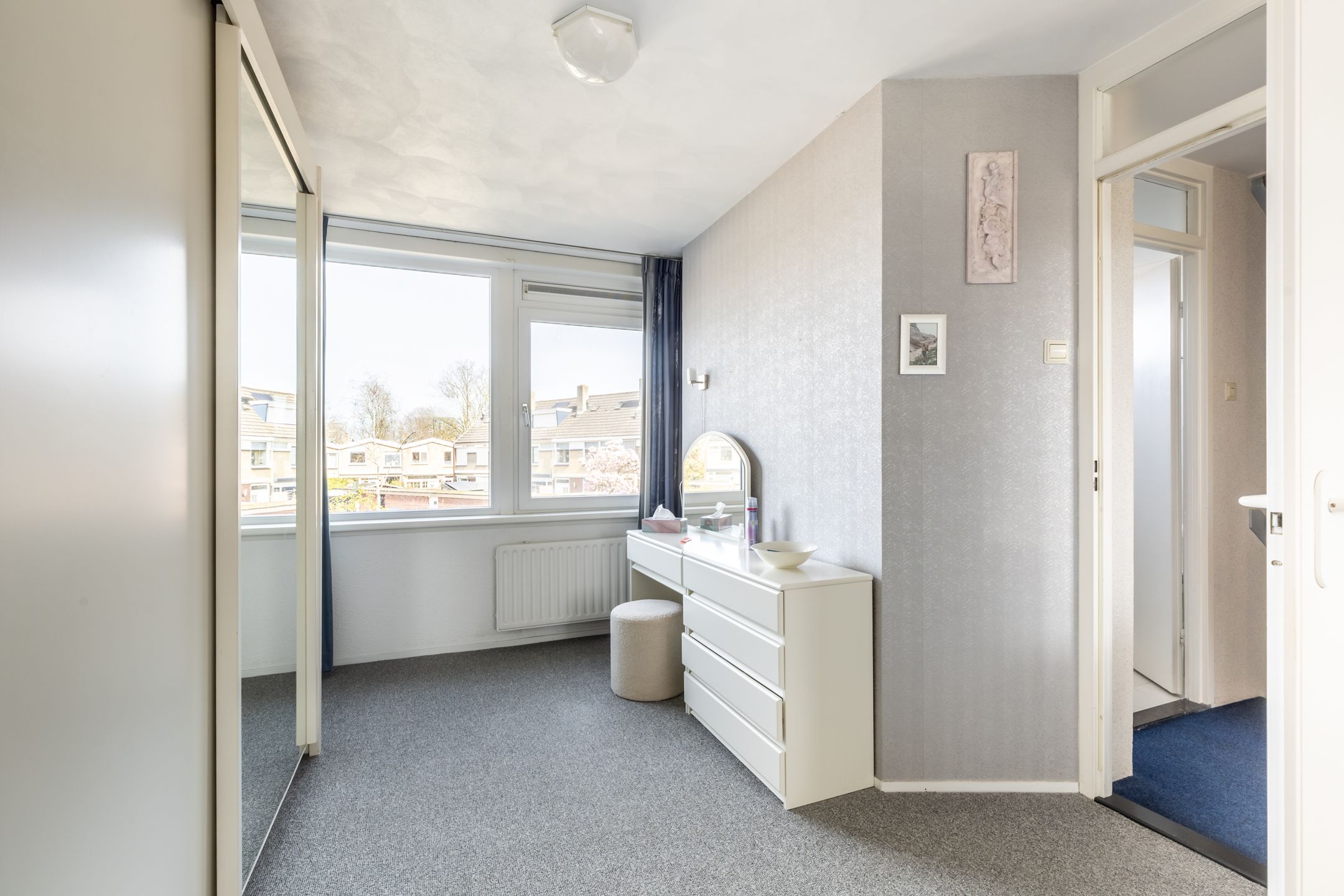 Foto 21 van Sterrenlaan 59