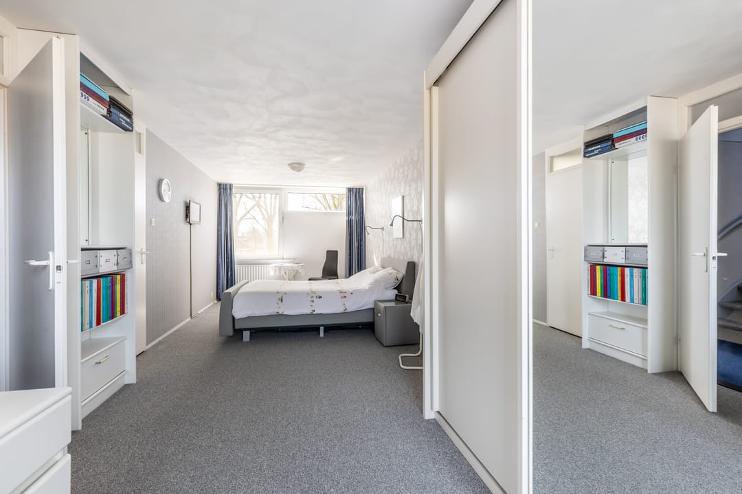 Foto 22 van Sterrenlaan 59