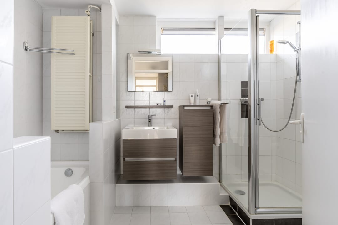 Foto 23 van Sterrenlaan 59