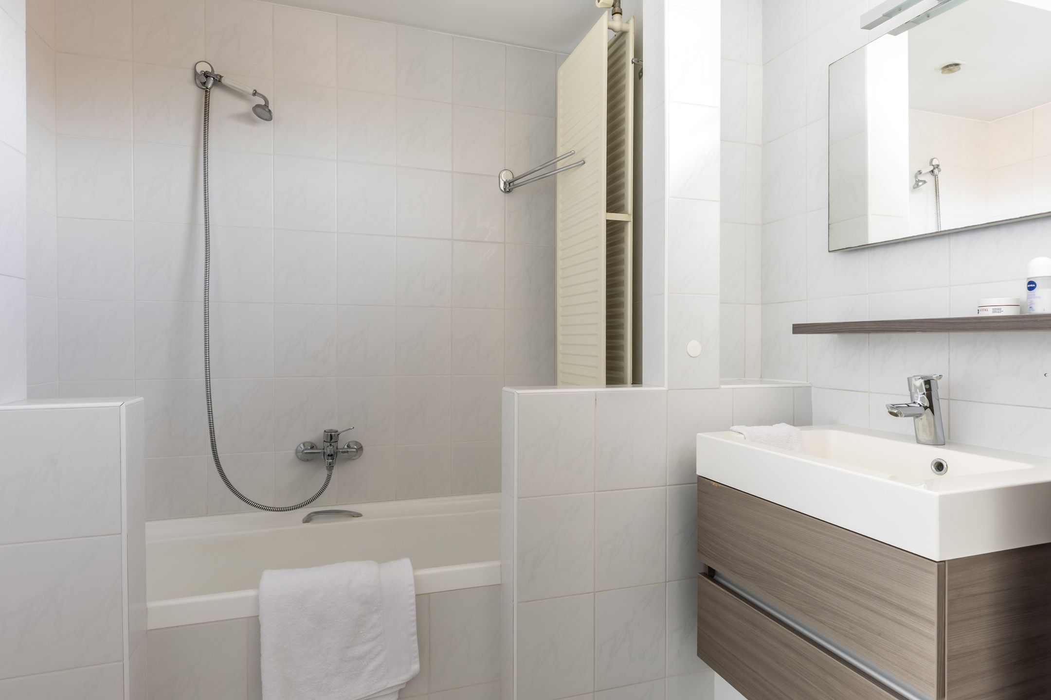 Foto 24 van Sterrenlaan 59