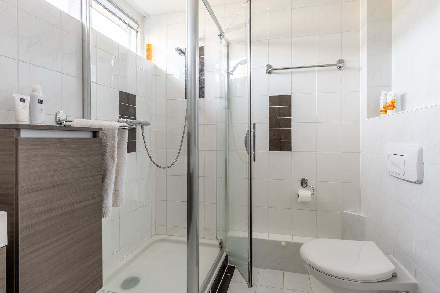 Foto 25 van Sterrenlaan 59