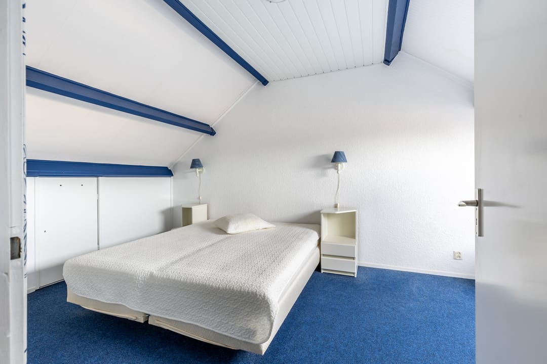 Foto 26 van Sterrenlaan 59