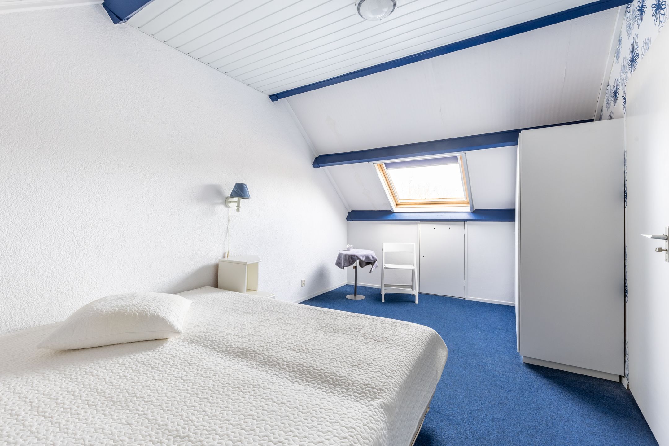 Foto 27 van Sterrenlaan 59