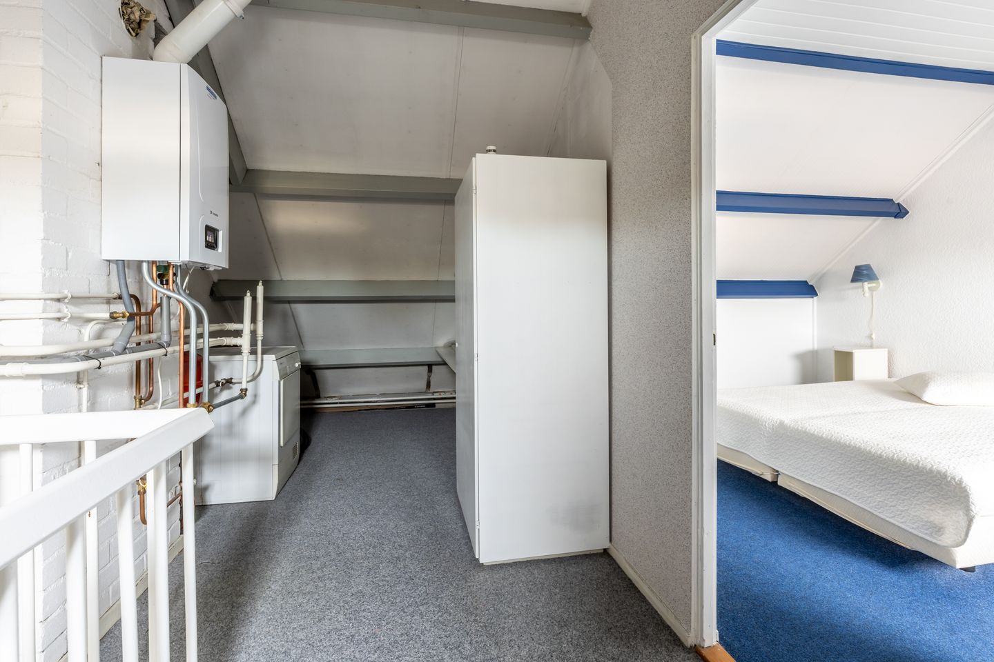 Foto 29 van Sterrenlaan 59