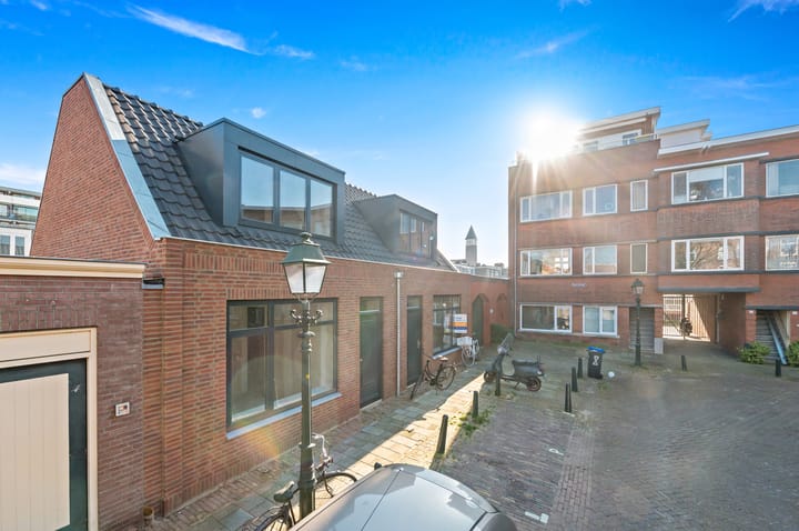 Foto 4 van Roerstraat 6