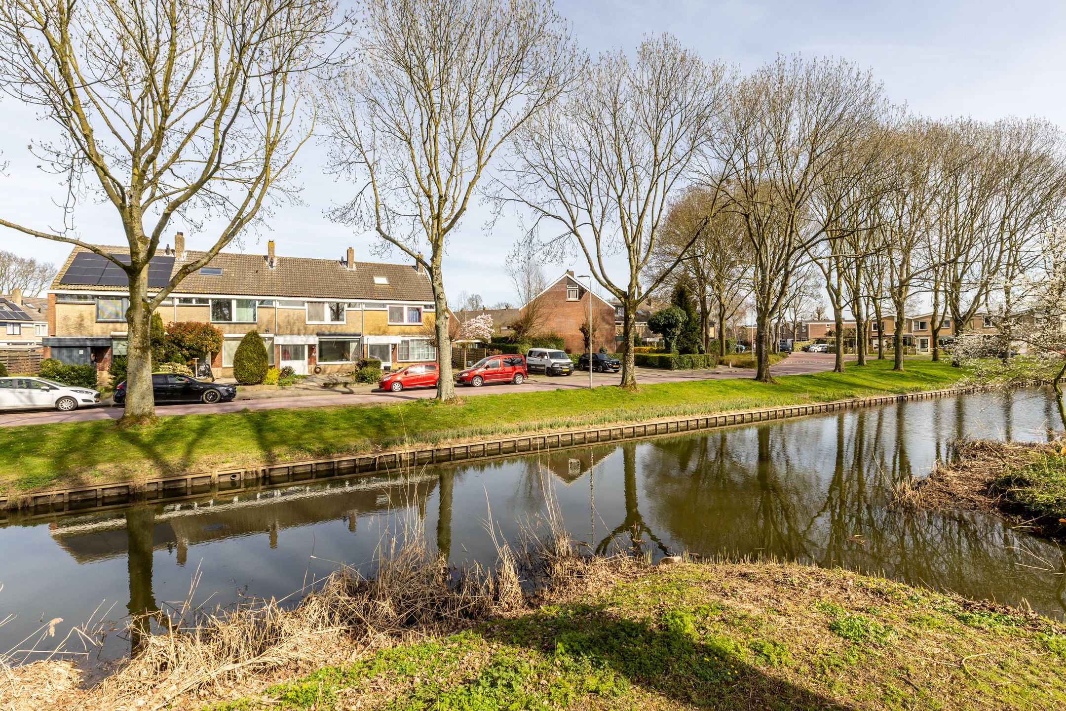 Foto 30 van Sterrenlaan 59