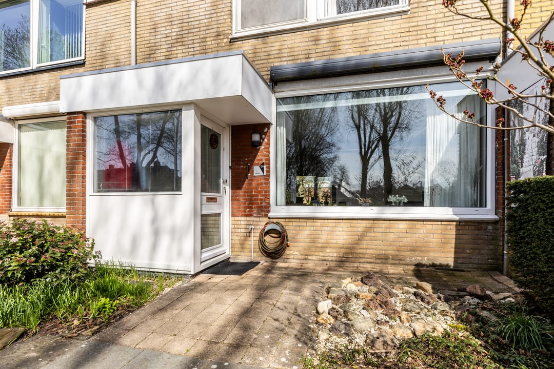 Foto 31 van Sterrenlaan 59