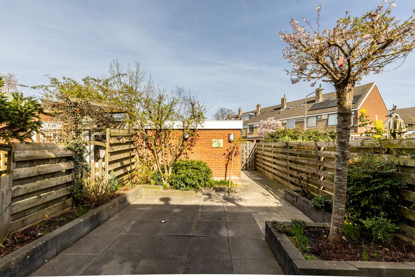 Foto 34 van Sterrenlaan 59