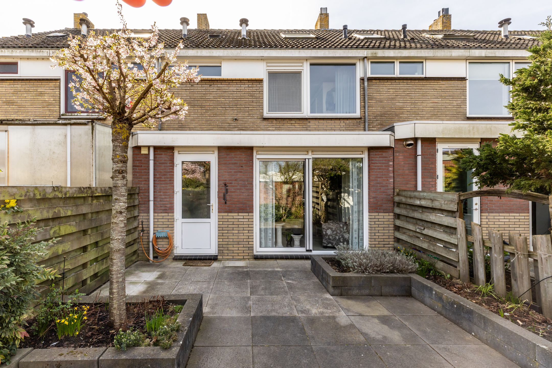 Foto 36 van Sterrenlaan 59