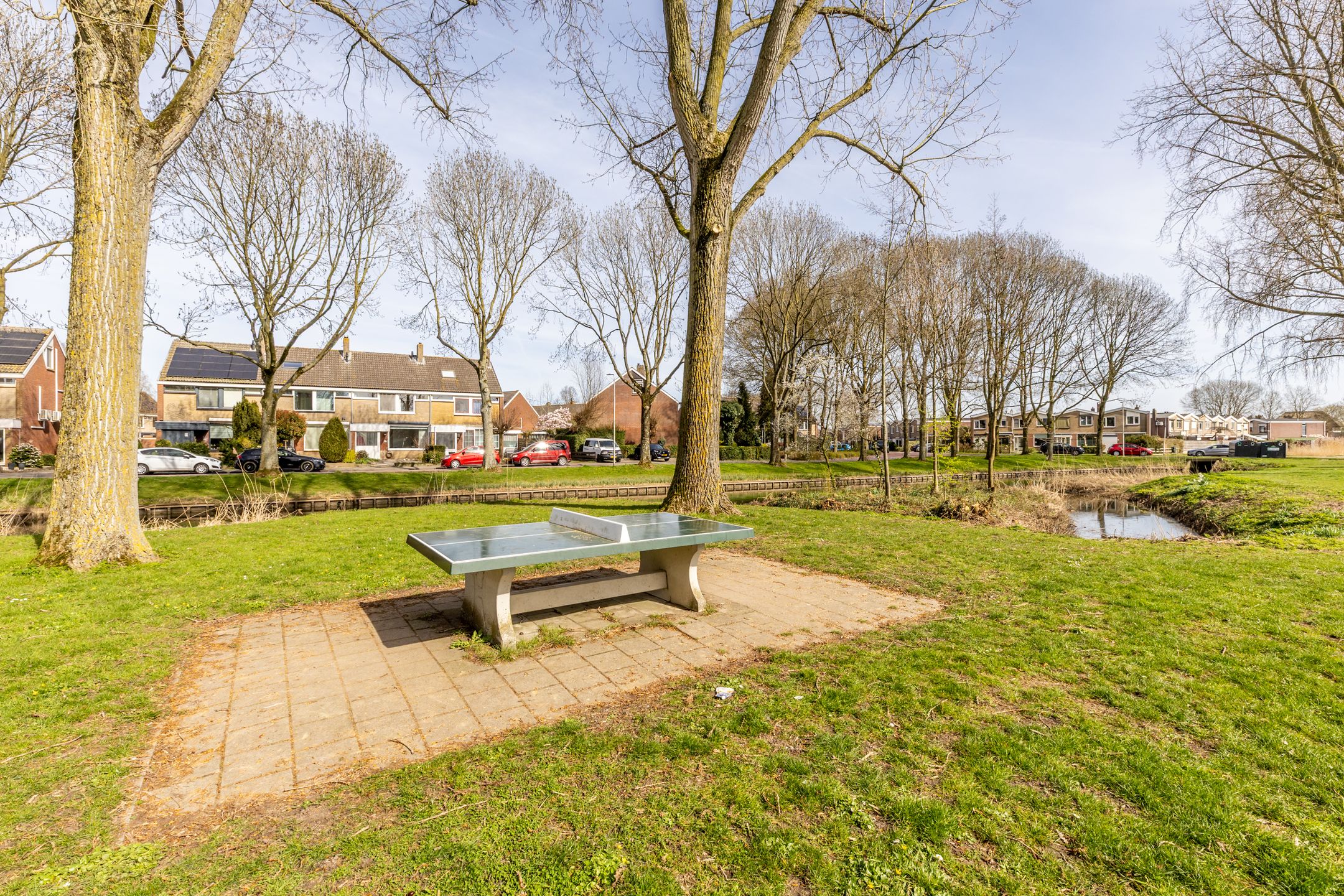 Foto 33 van Sterrenlaan 59