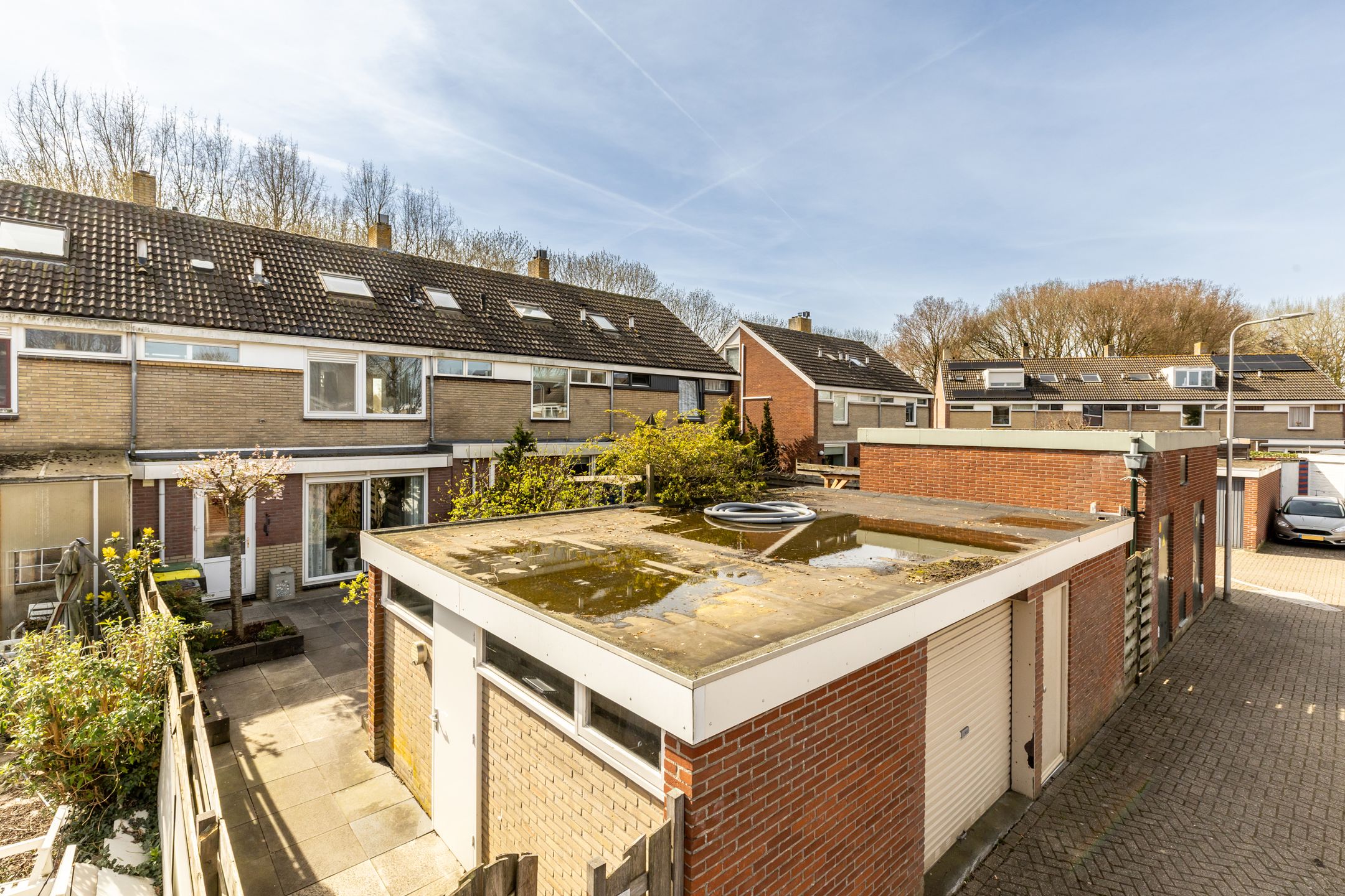 Foto 39 van Sterrenlaan 59