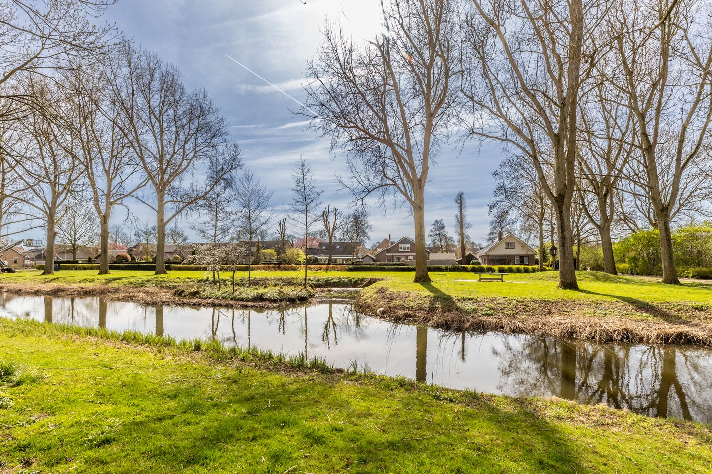 Foto 40 van Sterrenlaan 59