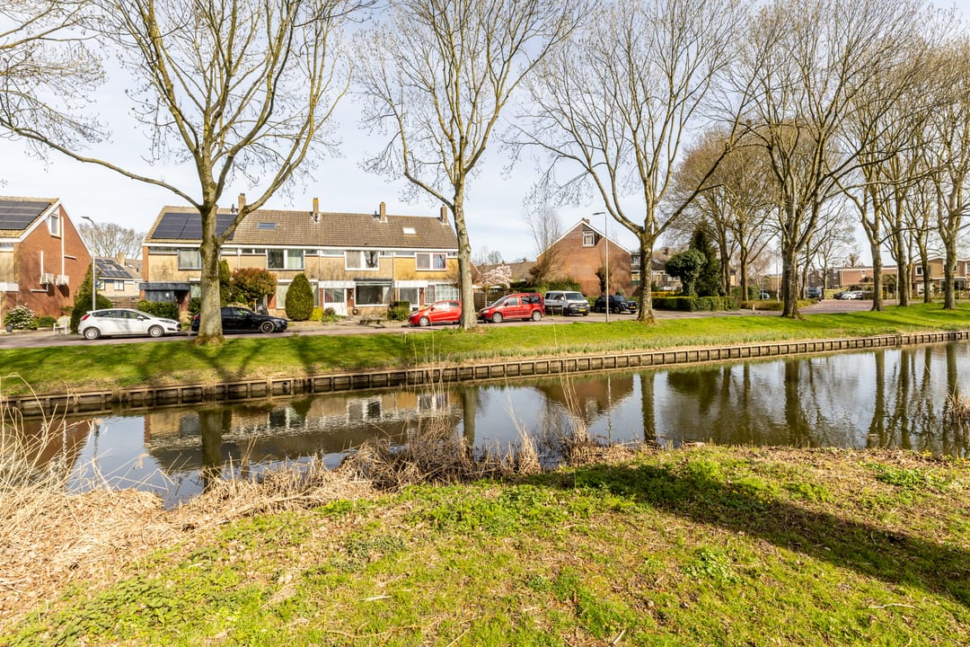 Foto 41 van Sterrenlaan 59