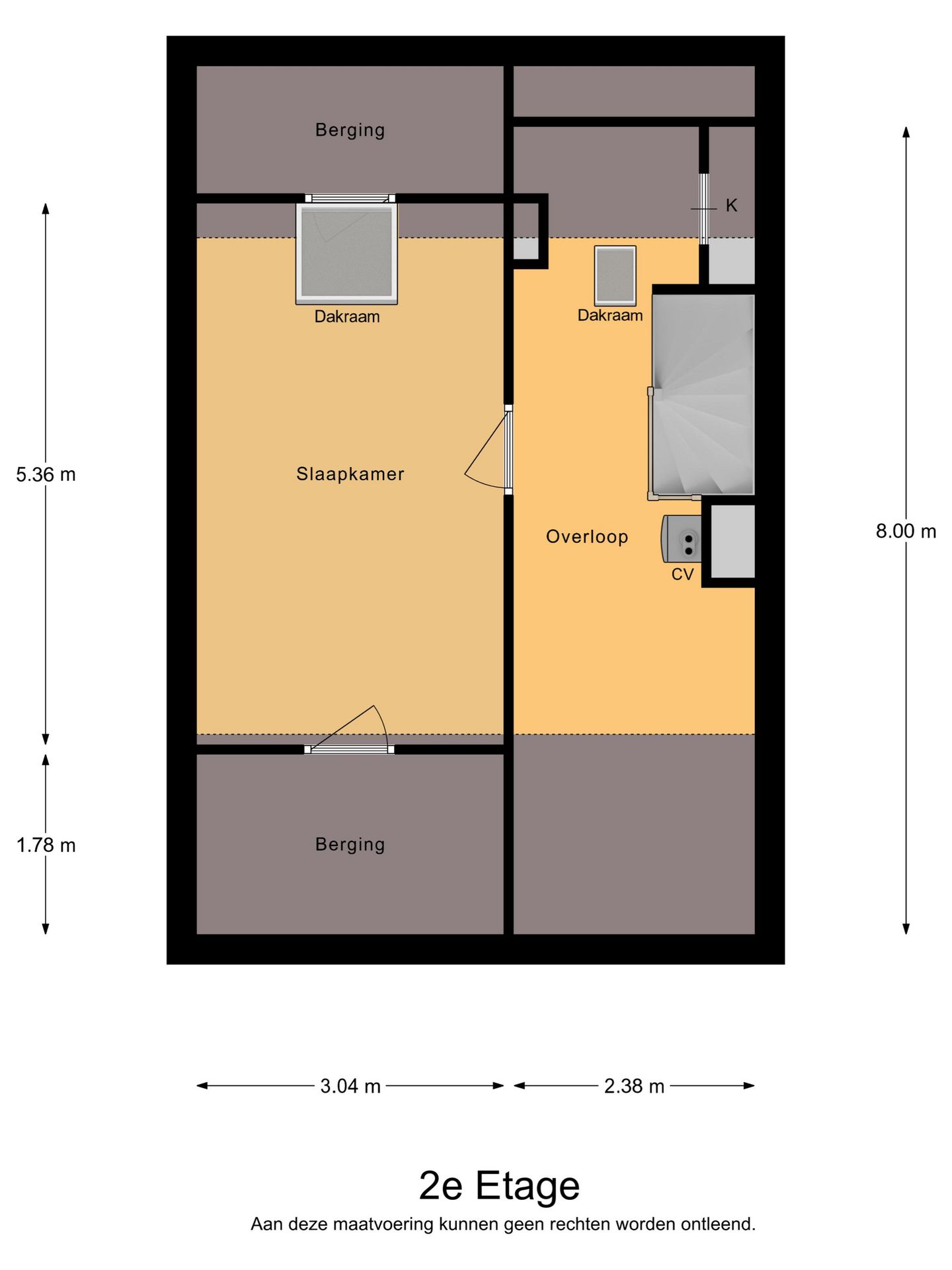 Foto 44 van Sterrenlaan 59