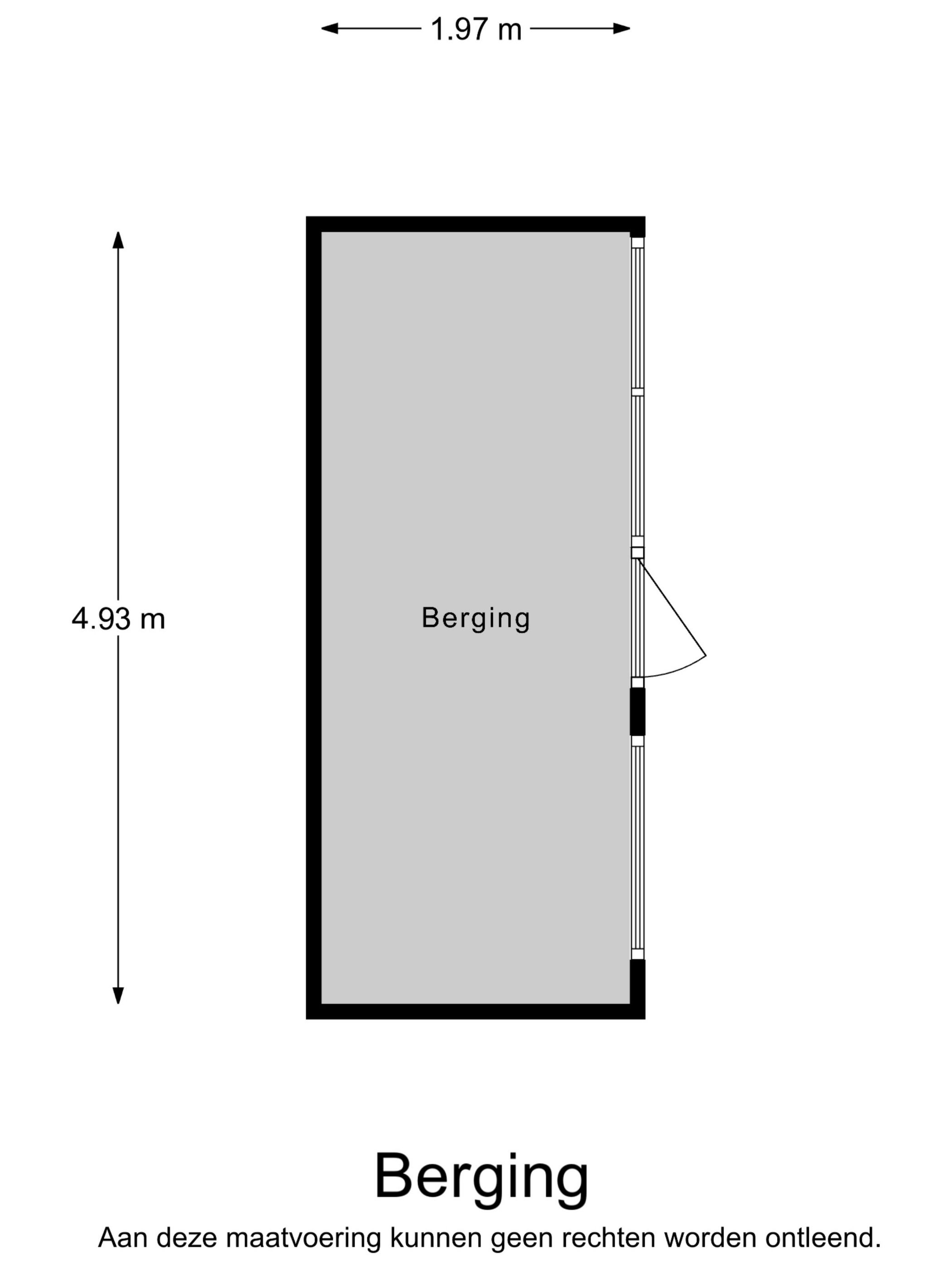 Foto 45 van Sterrenlaan 59
