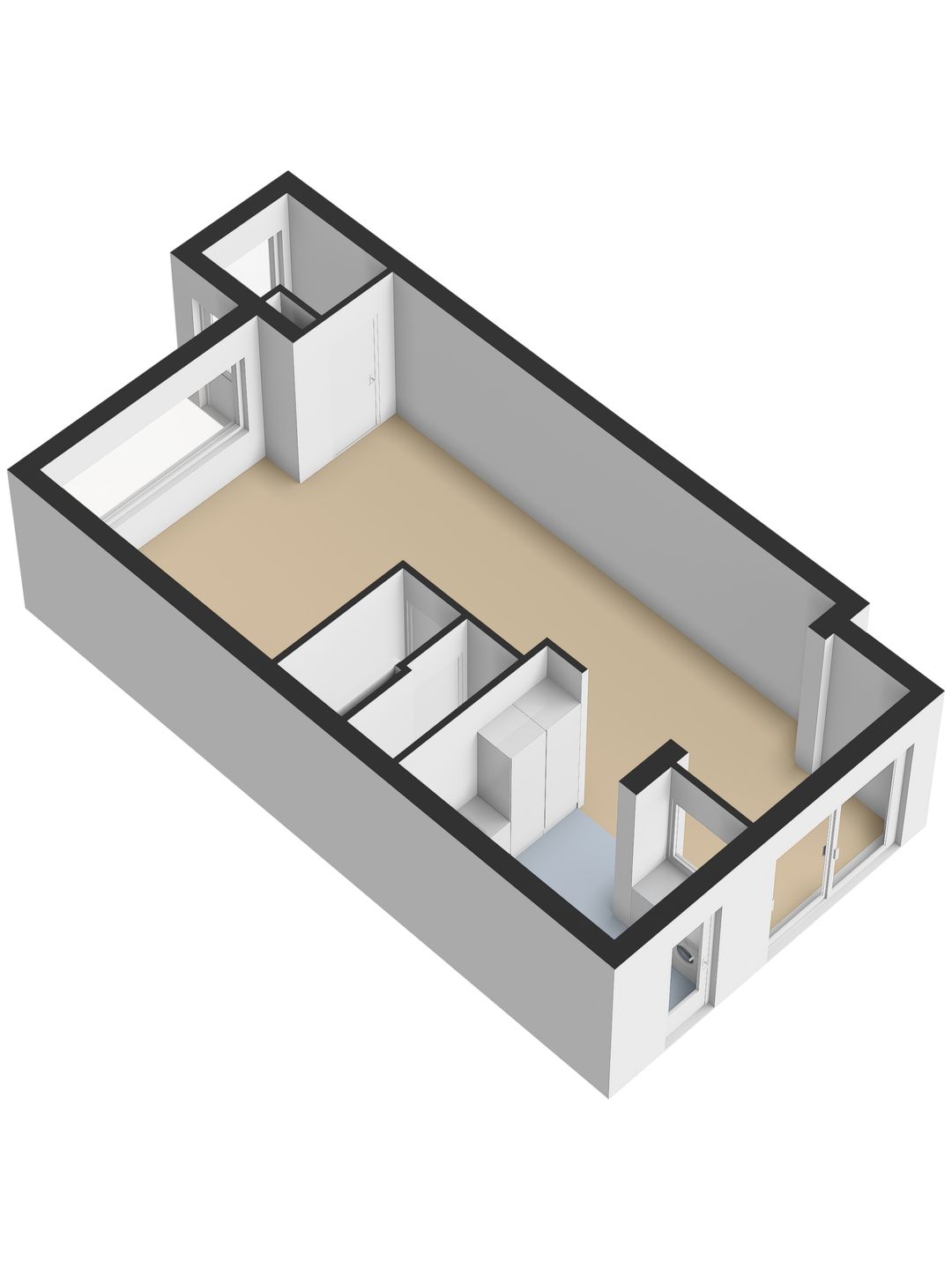 Foto 46 van Sterrenlaan 59