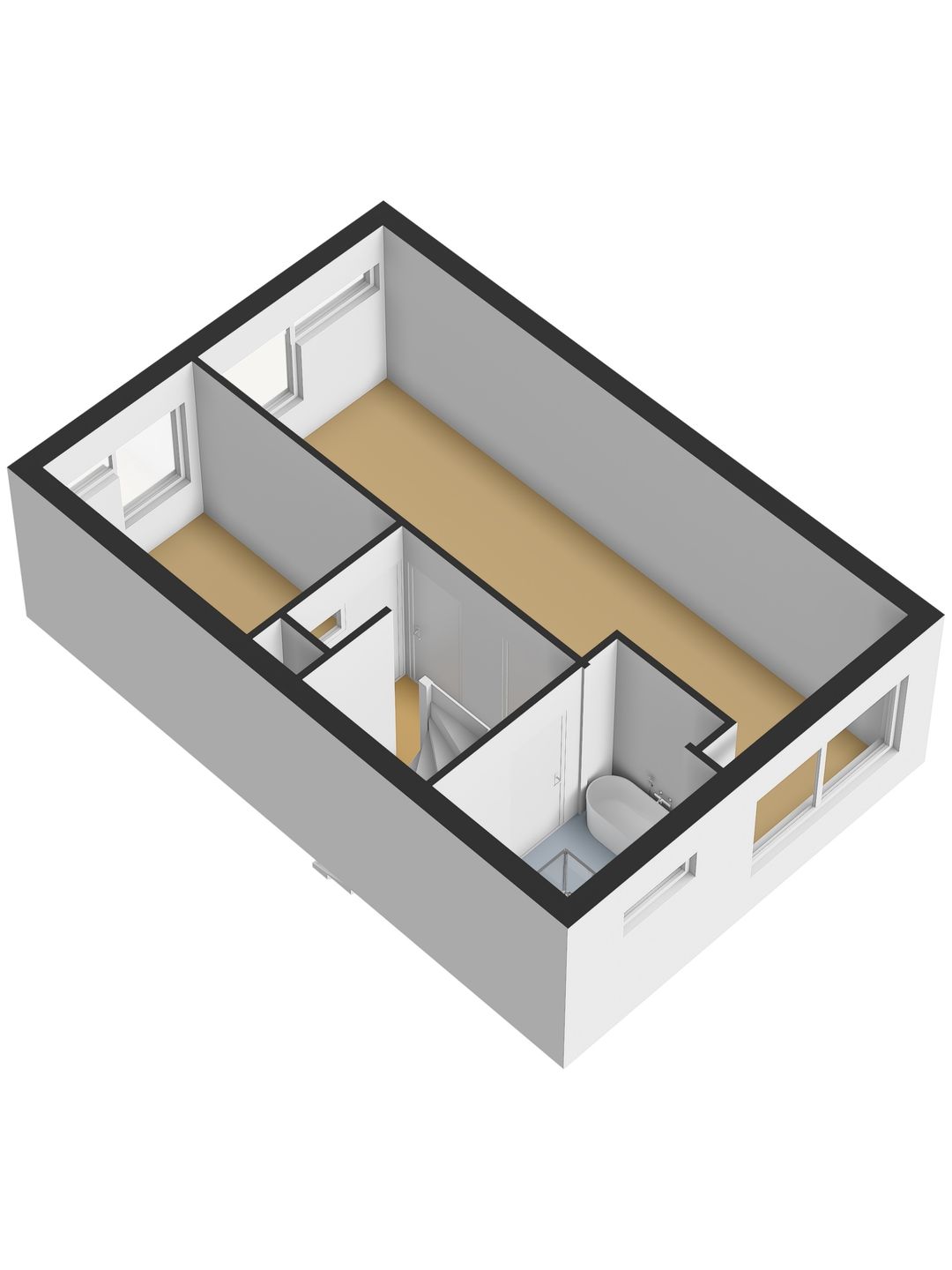 Foto 47 van Sterrenlaan 59