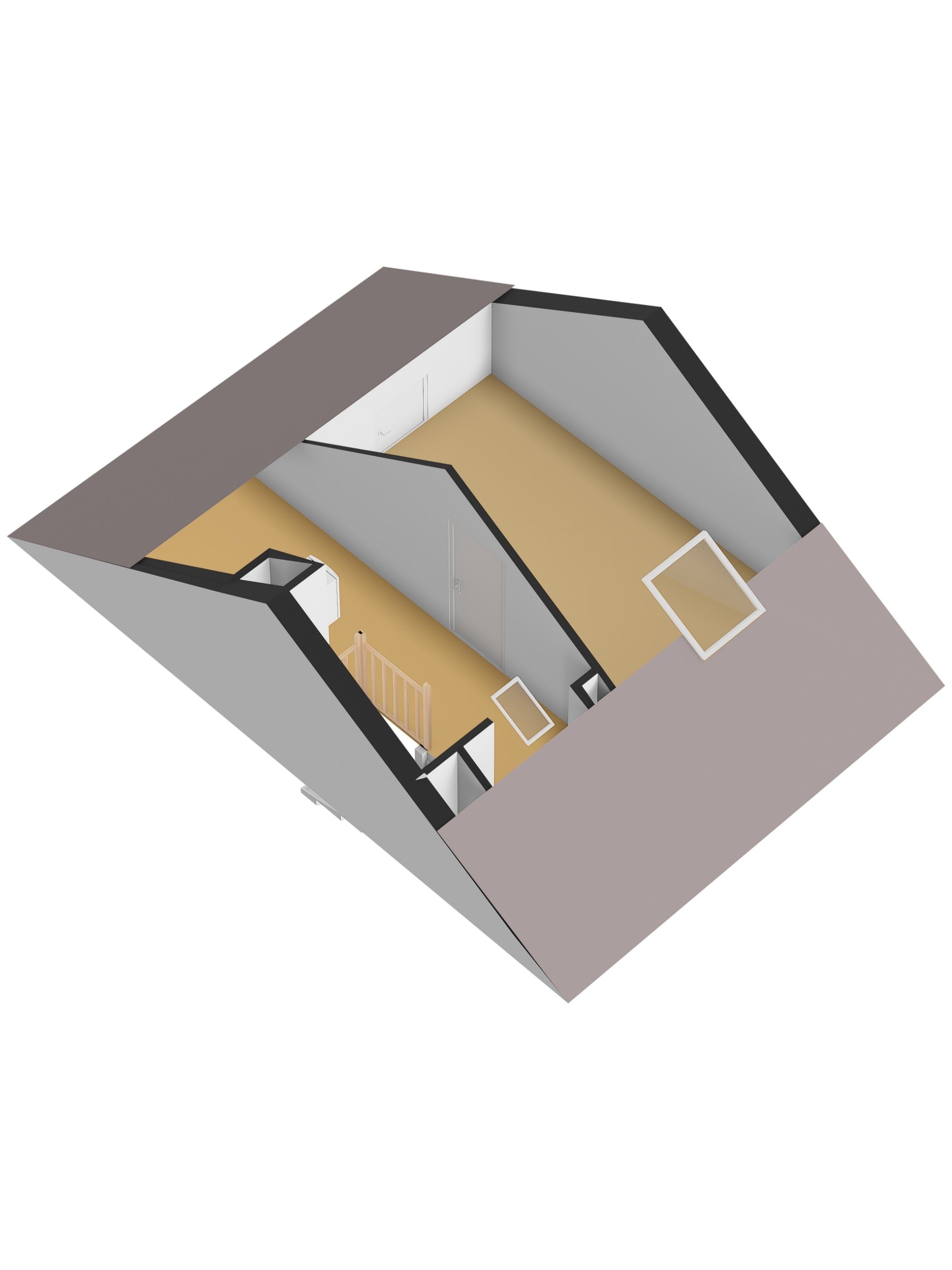 Foto 48 van Sterrenlaan 59