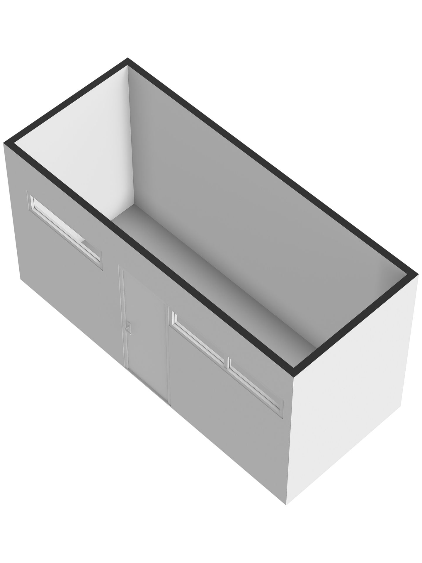 Foto 49 van Sterrenlaan 59