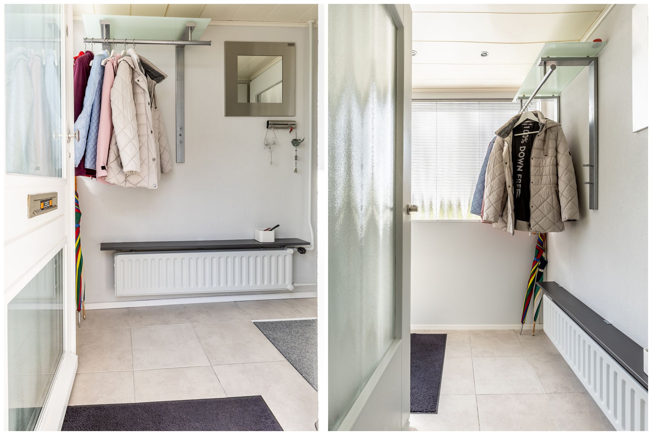 Foto 6 van Sterrenlaan 59