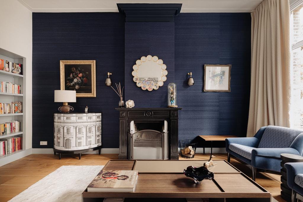 Van Breestraat 150-H 150 H