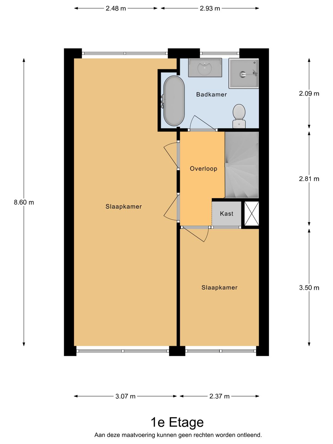 Foto 43 van Sterrenlaan 59