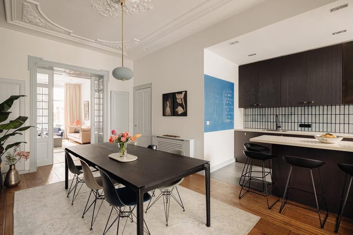 Photo 3 of Van Breestraat 150-H