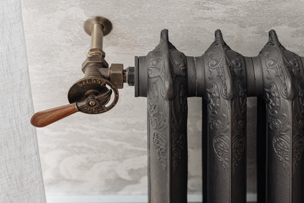 Renovated Apartment with Four Bedrooms and Sunny Garden in Statenkwartier — 77