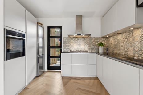 Lindengouw 23 tertiary image