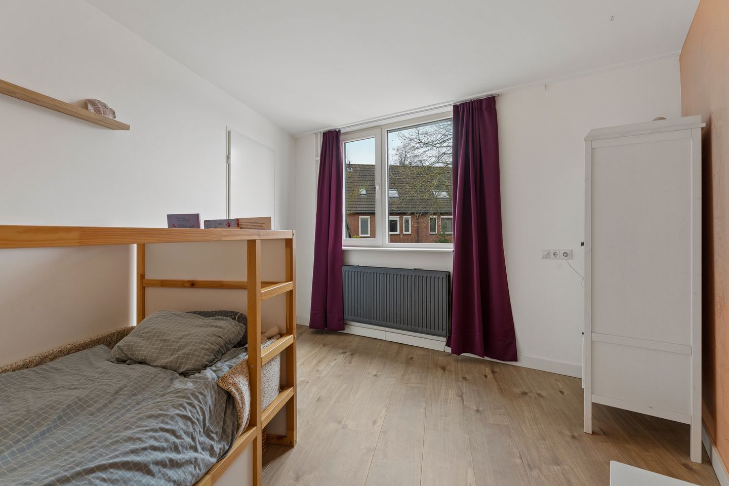 Photo 29 of Lindengouw 23