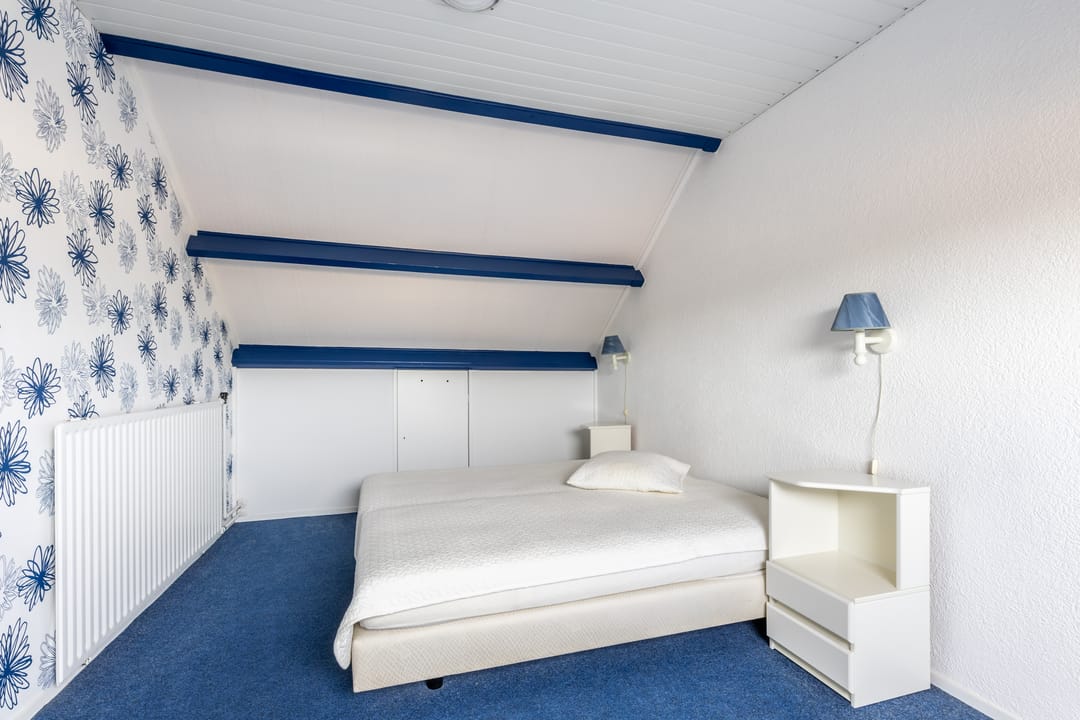 Foto 28 van Sterrenlaan 59