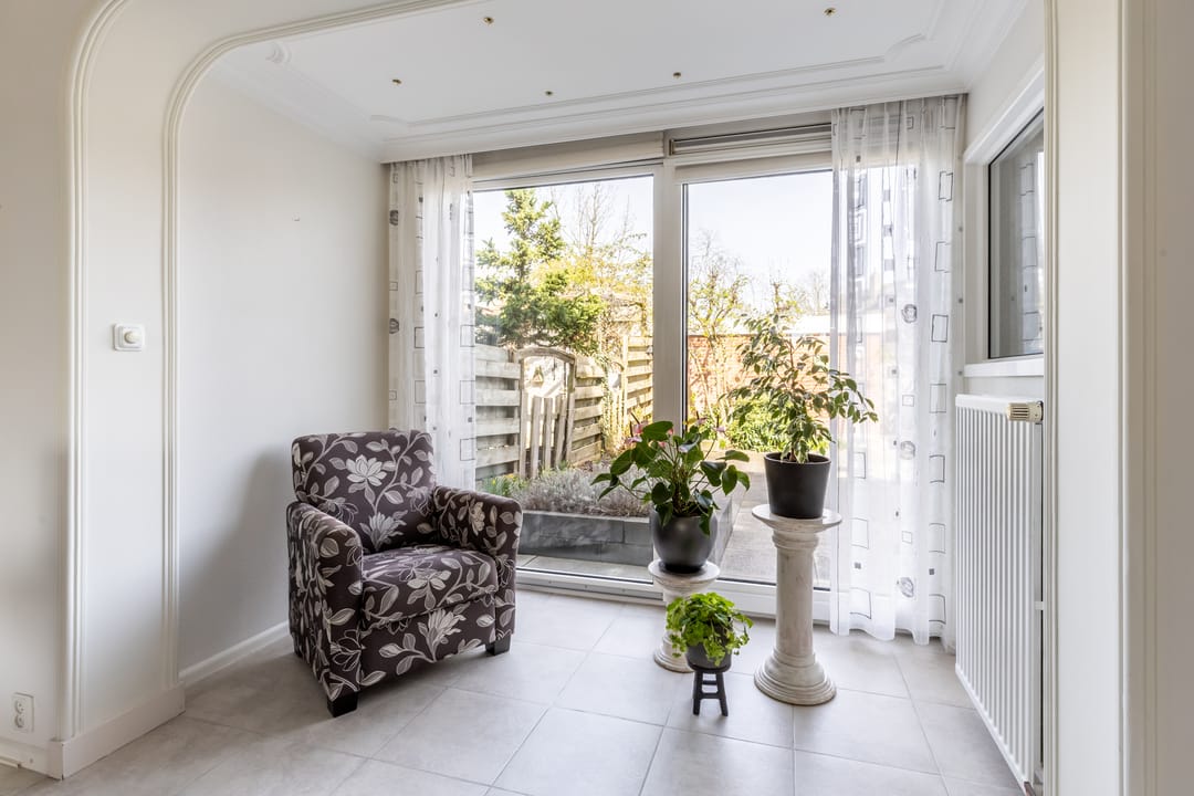 Foto 13 van Sterrenlaan 59