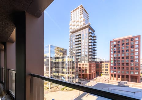 Hogehilweg thumbnail