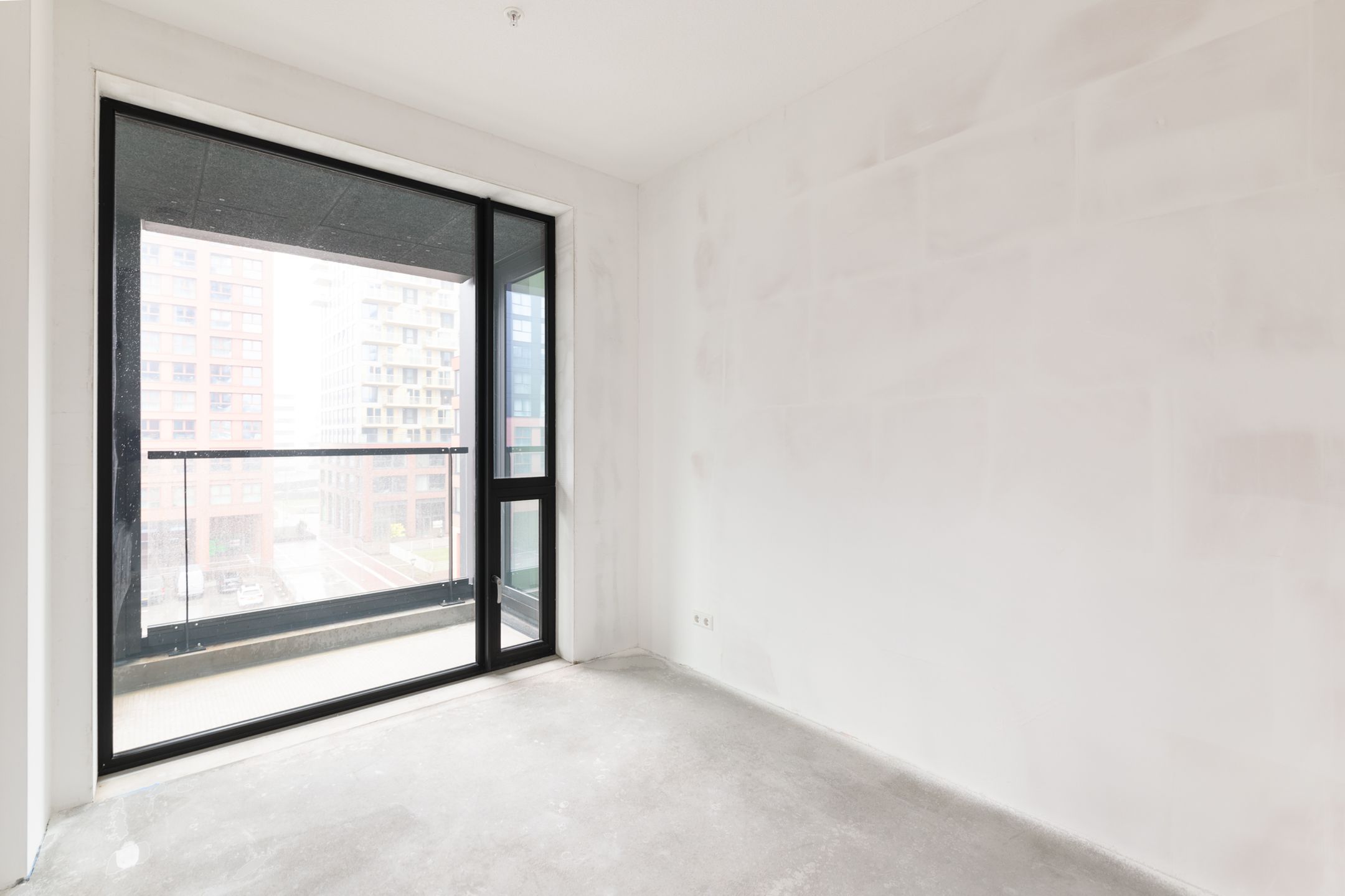 Photo 15 of Hogehilweg 12-B15