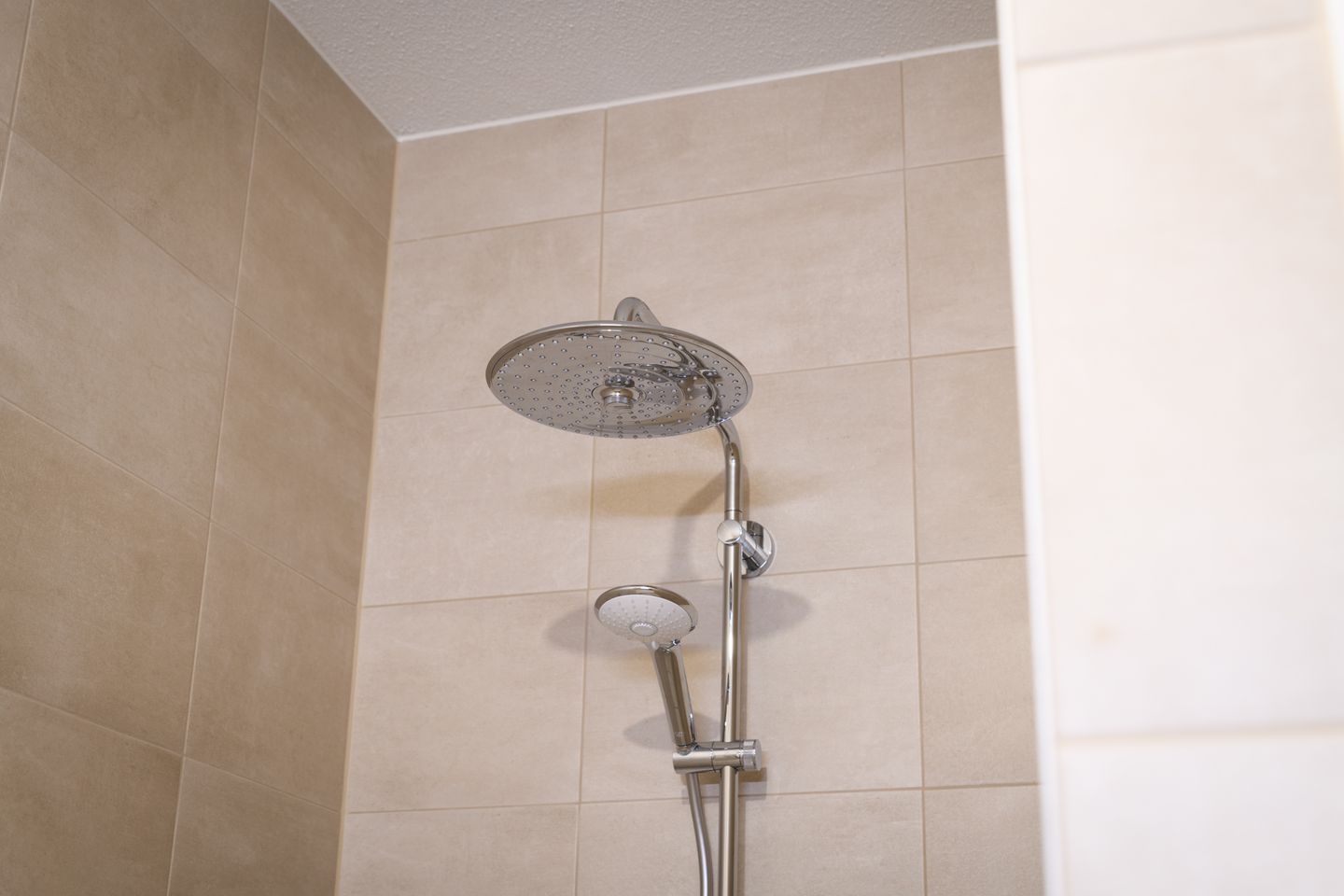 Photo 19 of Hogehilweg 12-B15