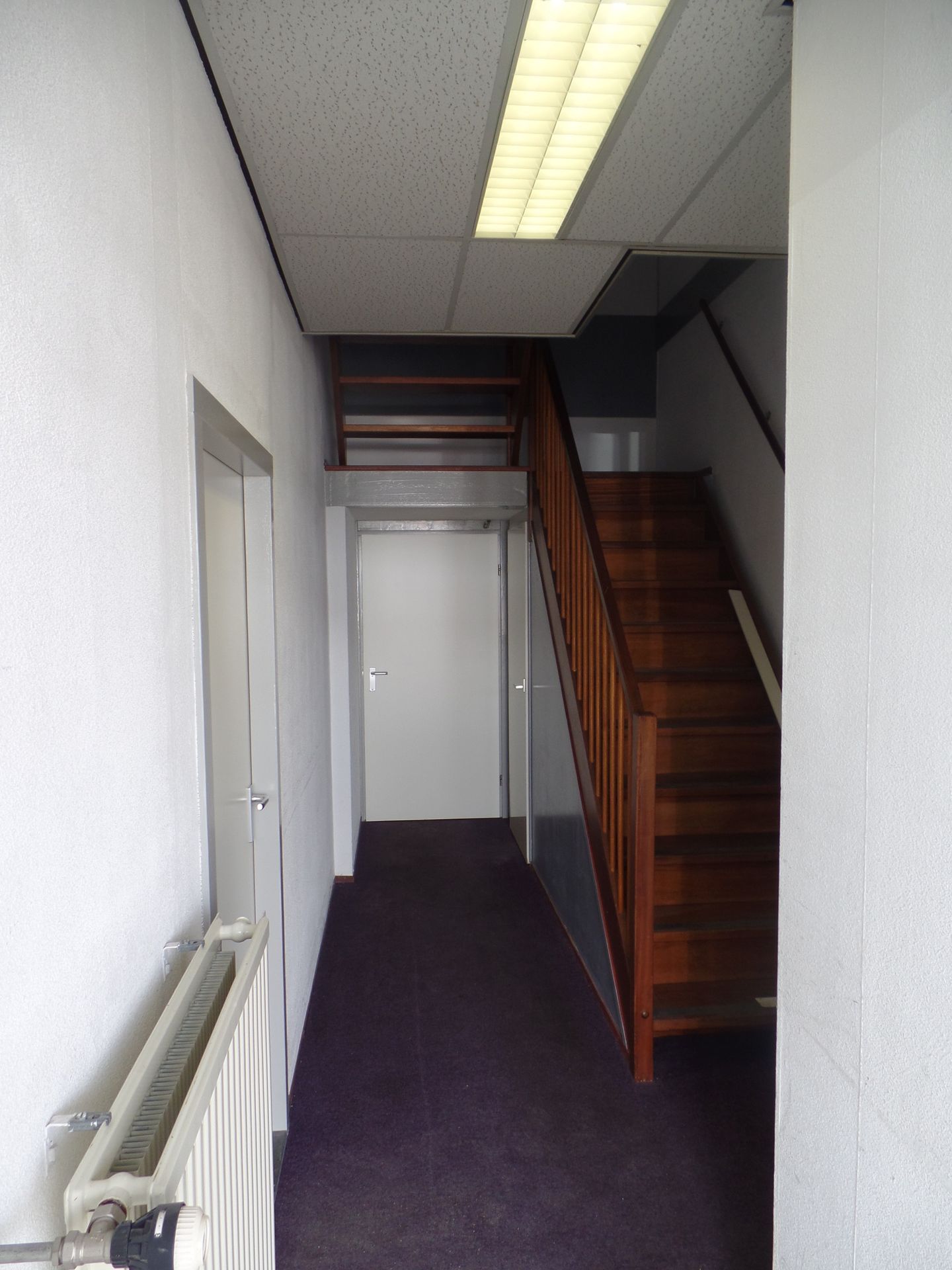 Bekijk foto 2 van Wattstraat 28-H