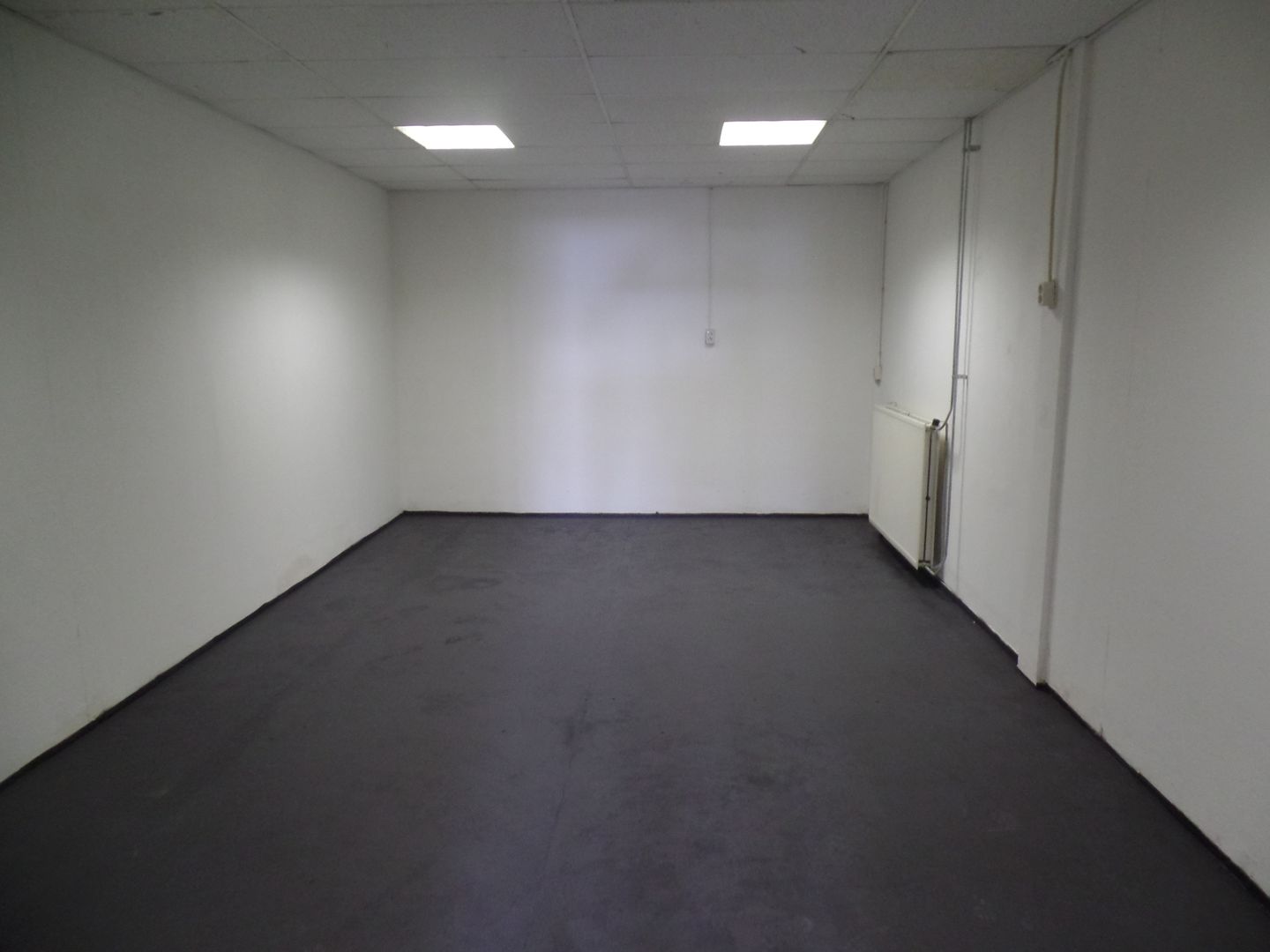 View photo 5 of Wattstraat 28-H
